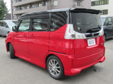 ■当店では皆様に安心してお車を運転していただくための自動車保険への加入やJAFへの加入もおこなえますのでご希望の方はお気軽にご相談下さい■