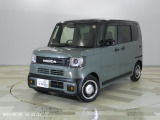 ホンダカーズ東京中央加平店へようこそ。 当社下取りのお墨付き車両。人気車両で充実装備の一台。おススメです。どうぞご覧くださいませ。