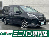 ◆北海道、東北、関東、中部、関西、中国、四国、九州、沖縄、全国各地どこからでも対応可能です!!お気軽にガリバーにお気軽にご相談ください!!