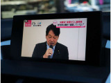 ご来店の際はご回覧のお車が他店舗に移動していたり売約、商談中になっている場合もございます。無料見積もり、またはお電話にてすぐにご返答いたしますのでお気軽にお問合せ下さい。