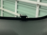 ご来店が困難なお客様につきましては、お電話やメールでのご商談もさせていただいております。ご遠方のお客様もお気軽にお問い合わせください。隠れNBOXのマーク探してみてください!