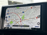 RAV4 2.0 アドベンチャー 4WD 4WD 修復歴無し