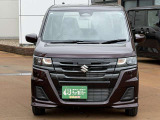 【ポケットカーズが選ばれるワケ】☆☆ 高価買取 ☆☆ お車乗り換えの際の下取りはもちろん お客様の愛車の買い取りまで行います!
