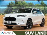 9型ナビフルセグ 全周囲カメラ レーダークルーズ BOSEサウンド ブラ
