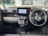 知識豊富なメカニックスタッフとスズキ車専用コンピューター診断機でお車購入後のカーライフをサポートいたします!