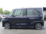 ★当社では他社様でよくある購入時に独自の有料中古車パックに強制的に入っていただくような事もございませんのでご安心ください★本当に総額で乗れます(県内なら)