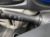 当店のお車をご覧いただきましてありがとうございます。お車についてのご質問やお見積りのご依頼、ご購入にあたってのご相談などは無料電話(0078-6002-312860)にお気軽にお問い合わせ下さい!