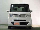 ☆地域No.1オールメーカー在庫450台!プロの仕入れ!全車修復歴なし!全車実走行の走行距離管理システムチェック済!!