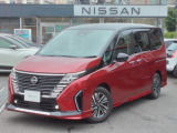 当店のおクルマをご覧いただき、誠にありがとうございます♪NISSANクオリティショップ認定【日産神奈川・Carスクエア上大岡店】です!
