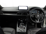 CX-5  2.5 25S スポーツ アピアランス