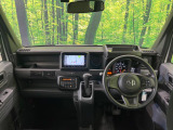 N-VAN G 