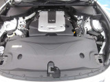 フーガ 2.5 250GT 