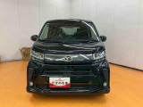 中古車は1点モノ!更新は随時行っておりますが現車のみの在庫となりますので、ご来店前には在庫の商談状況をお問い合わせください!