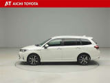カローラフィールダー 1.5 ハイブリッド G W×B 