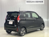 デイズ ハイウェイスターX プロパイロットエディション 