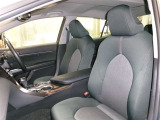 『トヨタ認定中古車』とはトヨタ中古車の3つの安心を兼ね備えており (安心1)車の状態がわかる車両検査証明書付!(安心2)キレイで気持ちいいまるごとクリーニング済!(安心3)安心なロングラン保証付!