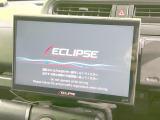 プロボックスバン ハイブリッド 1.5 GX 