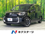 両側電動ドア 純正10.5型ナビ 全周囲カメラ 衝突軽減装置