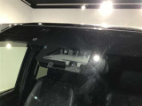 何かあった時のためにJAFがおすすめ!車のトラブルはもちろん、会員優待サービスが豊富ですのでトラブルがなくても魅力的?