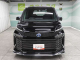 トヨタの安心ブランド『トヨタ認定中古車』まるごとクリーニング・車両検査証明書・ロングラン保証付き☆
