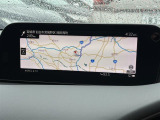 MAZDA3ファストバック 2.0 20S プロアクティブ ツーリング セレクション 禁煙車 純正...