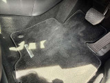 【車内ルームクリーニング済】展示前に内装・外装をプロがしっかりとクリーニングしております。
