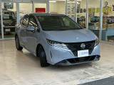 もちろん購入後も安心のアフターサービスもあります。貴方のカーライフの山口日産ステージ23宇部店でお任せください。