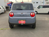 気になる車両がございましたら、お電話またはお問い合わせフォームよりお気軽にお問い合わせください♪