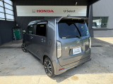 【禁煙表記について】タバコを含めたニオイに関しては、禁煙車と断定できるものを除いて、個人の主観となるため、ご来店時に確認していただくことを推奨しておりますので、ご了承ください。