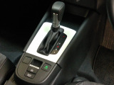 点検整備費用が本体価格に含まれております。 納車前に当社工場にて点検・車検整備を実施してお引き渡し致します。