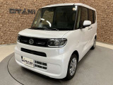 ■POINT■弊社のスタッフがお客様にあった車をご提案させていただきます!