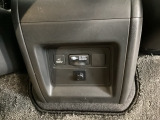 車内で便利な電源供給。アウトドアや災害時に幅広く使えます。