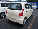 安心の保証内容。未使用車は「3年または6万km」まで、中古車は「1ヶ月または1千km」まで無償保証。延長保証もございますので、詳しくはスタッフまで。