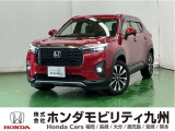 WR-Vが入庫しました。当社デモカーです。整備記録簿や取扱説明書なども勿論揃っています。使用状況などもハッキリしている車両は安心してお乗り頂けます