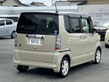 納車前にホンダ専門整備スタッフがHonda中古車整備基準に基づいた点検整備を実施致します。