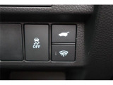 お客様一人一人にあったお車を専門の営業スタッフがご提案いたします!