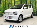 シートヒーター リアパーキングセンサー CDオーディオ 車線逸脱警報