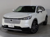 この車両は【Honda中古車認定グレードU-Select Premium】です。無料保証2年間と3つの安心をお約束します。詳しくは下の写真をスクロールして下さい。