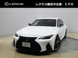 この度は、レクサスCPO三島の車両を検索して頂き、誠にありがとうございます。