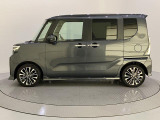 気になる車両がありましたら是非早目の在庫問い合わせをお願い致します