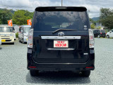 ロープライスな良質車を取り揃えております!お気に入りの1台がきっと見つかるはず♪お客様のご来店を心よりお待ちしております!