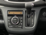 当店のお車をご覧いただきましてありがとうございます。お車についてのご質問やお見積りのご依頼、ご購入にあたってのご相談などは無料電話(0078-6002-312860)にお気軽にお問い合わせ下さい!