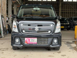 中古車はもちろんチョイ乗りや届出済未使用車、また新車も取扱いしております!!『車が欲しいけど車種が決まってない!』というお客様でもご安心下さい♪