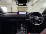 CX-30 2.0 20S レトロスポーツエディション 
