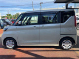 カープレシャスではご納車後もお客様に安心しておクルマにお乗り頂くため、【2か月又は2,000km】の保証をお付けしております!当社は保証金額をお支払い総額に含ませていただいております!