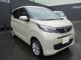 全国納車対応OK! 詳しくはカライフアドバイザーにお問い合わせ下さい