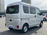 【電車】でお越しの際は、●埼玉高速鉄道「浦和美園駅」から徒歩10分ですのでお気軽ご連絡下さい!048-731-8048