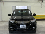 【ホンダの中古車ならホンダカーズ静岡 U-Select静岡】全店合計300台以上のホンダ認定中古車の中からお客様にあった1台をお探しいたします。中古車のプロにお任せ下さい。