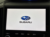 XV 2.0 アドバンス 4WD 4WD 修復歴無し