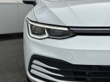 ゴルフ  TDI アクティブ アドバンス ディーゼルターボ